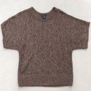 United States Sweater - Large